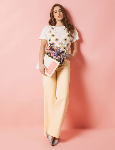 Acheter le look complet